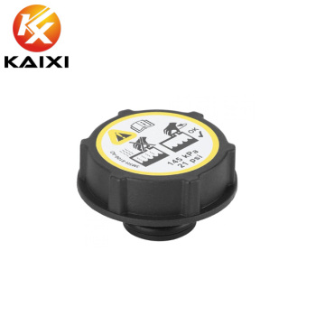 Cooling System Radiator Cap for Ford Focus II Saloon Mondeo OEM 3M5H-8100-AD