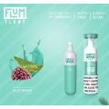 Flum Float descartável Vape Pen 3000