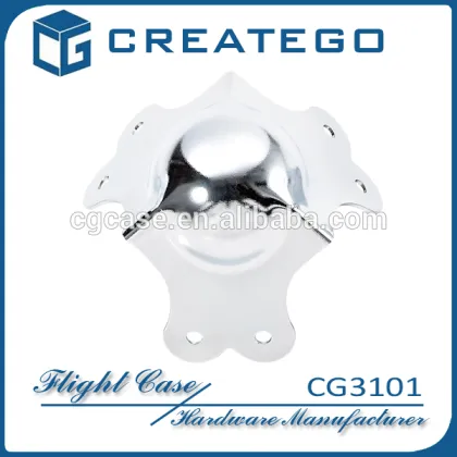 flightcase material protective corner