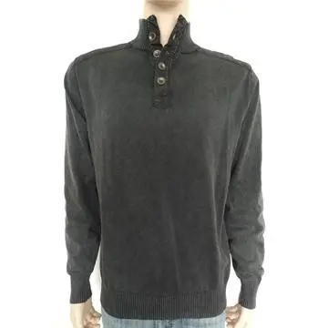 Men\'s Pullover Sweater