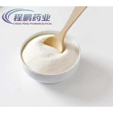 99% L-Methionine CAS 63-68-3 for animal feed