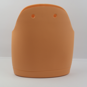 Custom O'bag 50 Body For EVA Handbag Backpack