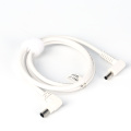 DC Grade Power Cable for Medical equipment