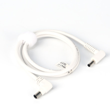 DC Grade Power Cable for Medical equipment