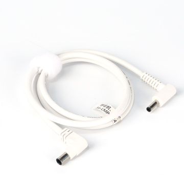 DC Grade Power Cable for Medical equipment