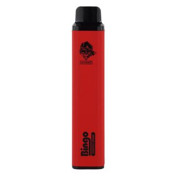 AIM BOXX Disposable Vape Pod Box of 10