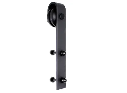 Barn Door Hardware for Kitchen and Bedroom - HX-23