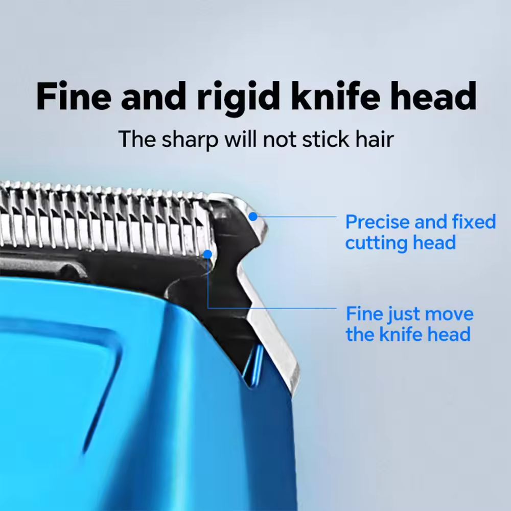 Carving shears
