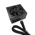 ATX3.0 80Plus Gold 750W Fuente de alimentación PCIeee5.0 PSU