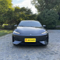 Deepal SL03 2023 200 Max Extended Range Edition