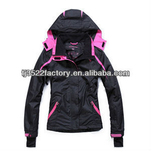 women fashion coat jacket