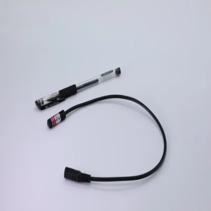 LD Light Source For Dental Digital Imaging