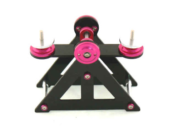 Glass Fiber Blades Balancer