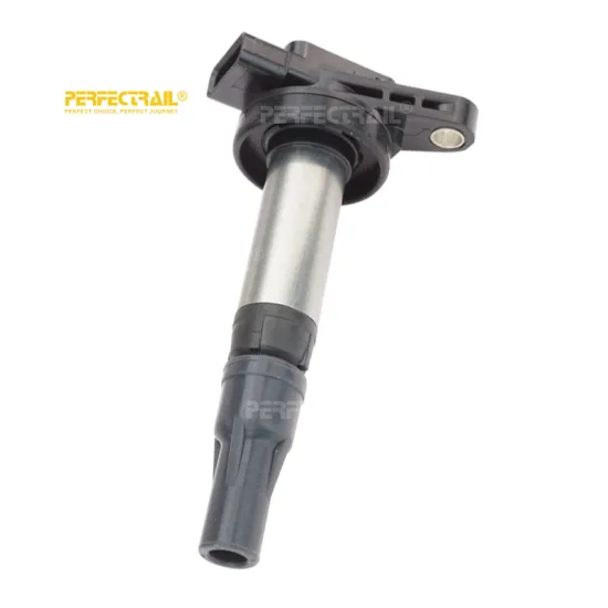 PERFECTRAIL 4744015 Ignition Coil for Land Rover Range Rover Evoque 2002-2010