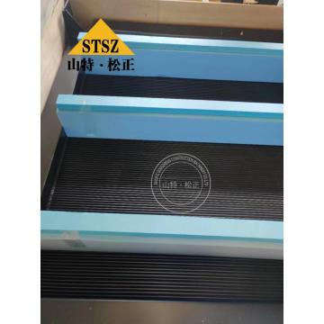 Core as-radiator 508-3682 voor 777G 777C