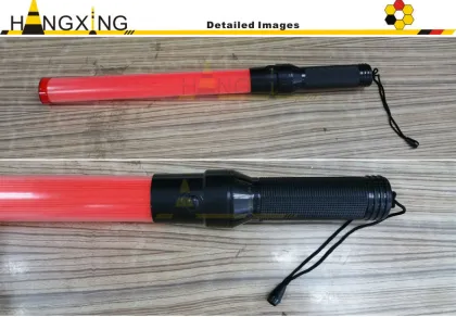 RB01 Tactical Baton