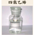 Tetrachlorethylene iyo Perchlorethylene (PERC) 99.9%