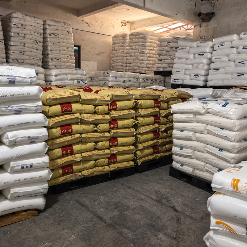 high density polyethylene sheets