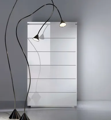 Bedroom Furniture Master Room Master Beds