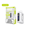 RAZ 9000 PUFFS 5% NPod DISPOSABLE VAPE