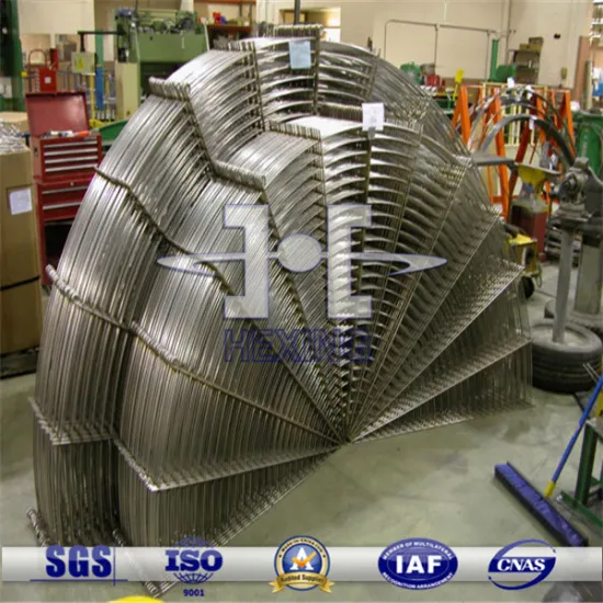 electric stand fan mesh cover