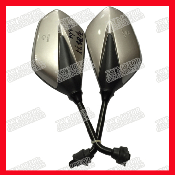 For Honda 88210-KYA-000 China Classic Motorcycle Mirrors