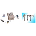 /msite/products/detail/productid/23119299/id/99329.html