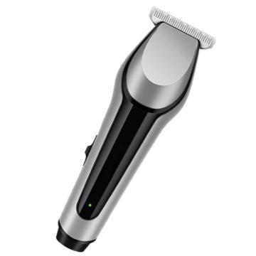 Rechargeable Electric Hair Cutter Professional hair clipper