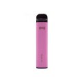 Wholesale 1600 Puffs Rodeo 600mAh vape