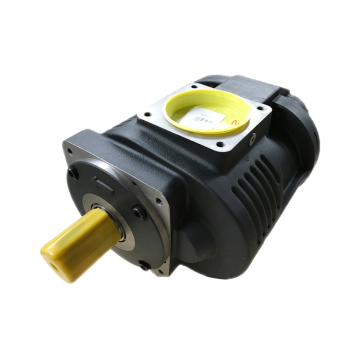 German Rotorcomp EVO15 Airend Replacement for Old B201 Screw Air Compressor Head