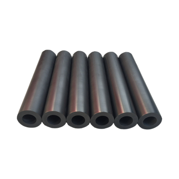 Graphite Products: Electrodes, Rods, and More