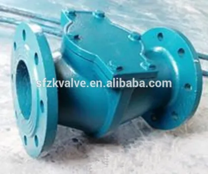 Water meter before the filter/Water meter filter