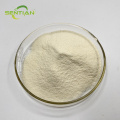 Premium Plant Extract Luteolin