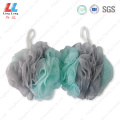 /msite/products/detail/productid/57093194/id/667116.html