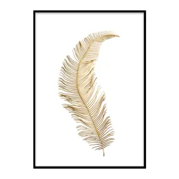 display wooden frame