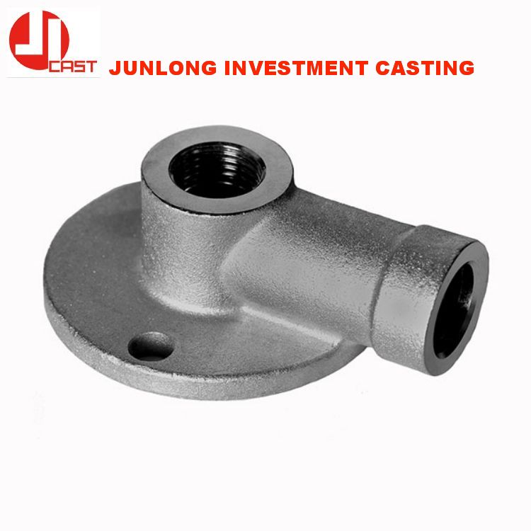 investment castings junlong-china (5)