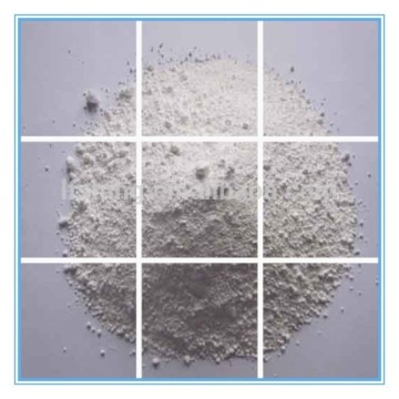 food grade Titanium Dioxide Anatase made in china