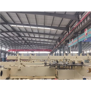 Full Set Equipment for Gypsum Powder Plant: From Natural Gypsum Calcination to Plaster Machinery Production Line