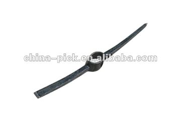garden tool garden pickaxe P415