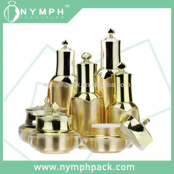 15g 30g 50g 15ml 30ml 50ml 80ml 100ml cosmetics cream empty jars , empty cosmetic jars, cosmetic bottle and jars