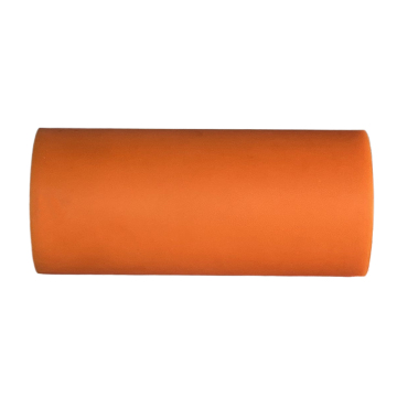 High Quality Conveyor Roller Rubber Sleeves