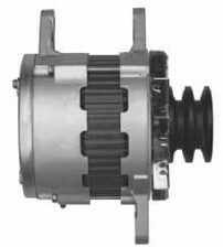 HINO H07CT Lichtmaschine