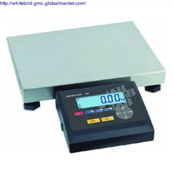 Bench Scale K3T