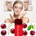 Dietary Fiber Weight Loss Slim Konjac Jelly Stick