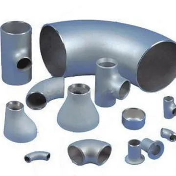 Corrosion resistnant titanium ball valve