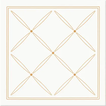 World Standard Aluminum Ceiling For Office Decorarion