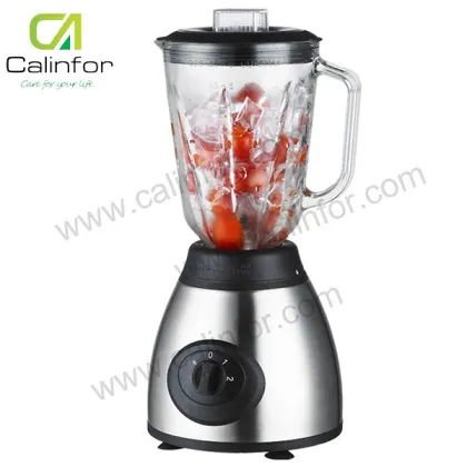 Best Selling hamilton beach blender