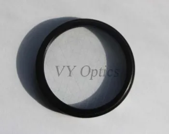 optical 8 star filter