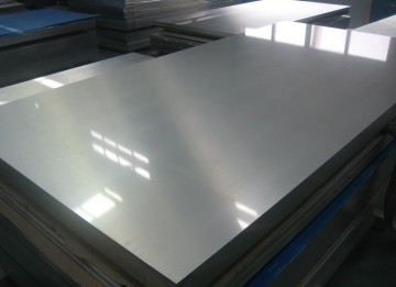 aluminum sheet,3003 aluminum sheet,2024 aluminum sheet,5052 aluminum sheet,6061 aluminum sheet,YY