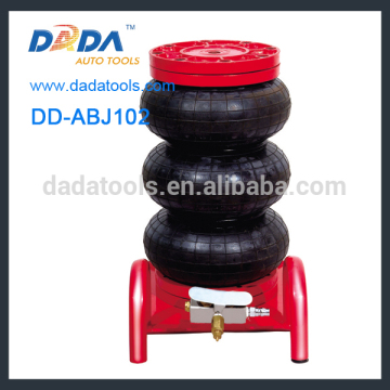 DD-ABJ102 1.8Ton Air Bag Jack